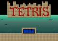 Tetris - Tetris