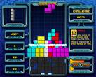 Tetris - Tetris