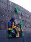 Tetris - Tetris