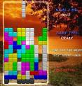 Tetris - Tetris