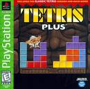 Tetris - Tetris