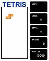 Tetris - Tetris
