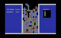 Tetris - Tetris