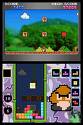 Tetris - Tetris