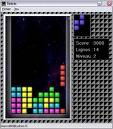 Tetris - Tetris