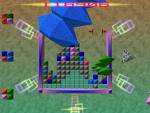 Tetris - Tetris