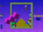 Tetris - Tetris