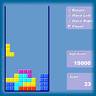 Tetris - Tetris
