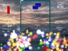 Tetris - Tetris