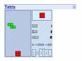 Tetris - Tetris