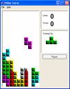 Tetris - Tetris