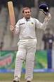 sehwag - sehwag