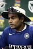 sehwag - sehwag