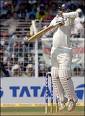 sehwag - sehwag