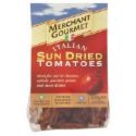Tomatoes - I&#039;d like to start making my own sun dried tomatoes