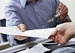 Job Placement - An image from a Job placement website owned by me. I am owning a job portal www.onlinenaukri.com whci,h is having couple of companies regsitered on it and have soome cvs of job seekers. I would like to know how can I promote this job portal to get more and more job listings and cvs on this portal? Please advise on this how can I do it. I am also open to share the revenue if someone interested in partnering for this job portal or I can think of selling it also if anyone interested in taking over this portal. If you have no business interest in it but can advise on how can I poromote it to get more CVs and job listings on this portal please respond to this discussion. Thanks for your valuable time and help.