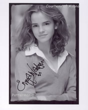 hermoine - dream girl