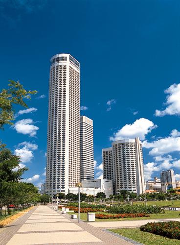 singapore - singapore
