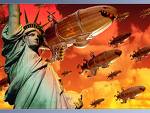 red alert 2 - red alert2