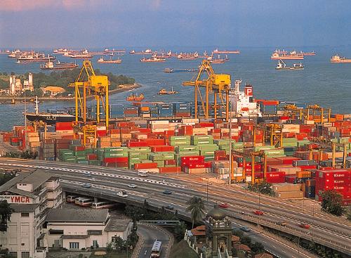 country - singapore, country