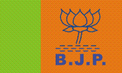 BJP - BJP