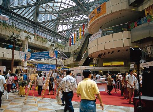 country - singapore