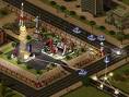 red alert2 - red alert2