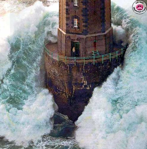 amazing pic - rated as one of de best picture