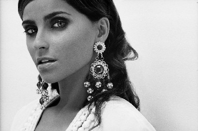 nelly frutado - i love her musics a lot!!!!