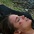 Martha - Martha is the wife of Jack the local police in the Australian soap, Home and Away