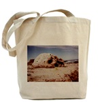 Tote Bag - Exclusively at Art by Cathie http://www.cafepress.com/artbycathie