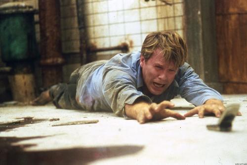 saw - saw