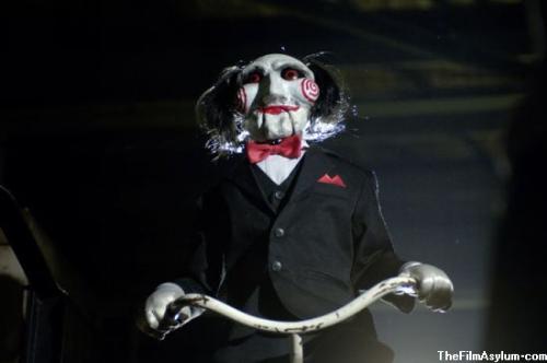 saw - saw