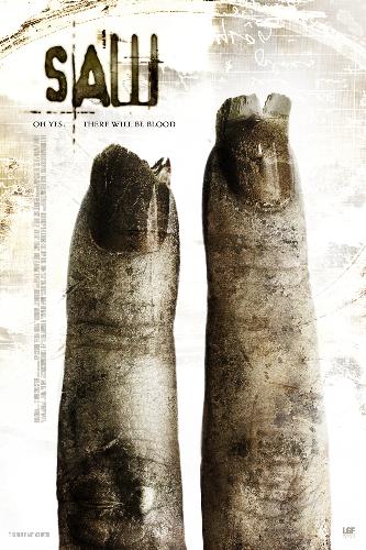 saw - saw