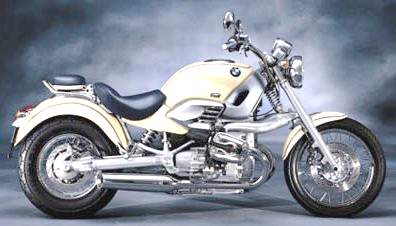bmw - bmw