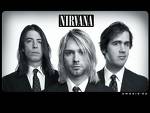 nirvana - nirvana
