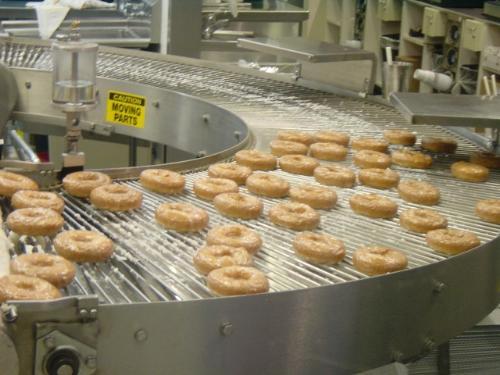 donuts - donuts