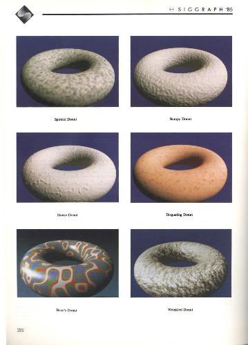 donuts - donuts