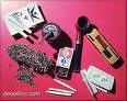 Marijuana....Legalize It. - This is a photo of equipment used by people that smoke Marijuana.  I think it should be legal in the USA