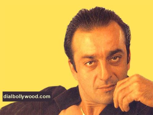 Macho!! - My favourite actor..........the biggest style icon of the indian film industry.