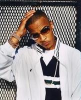 T.I. the rapper - T.I. the rapper