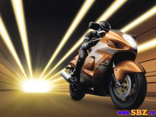 suzuki - ...