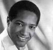 Sam Cooke - Sam Cooke is one of my legends!