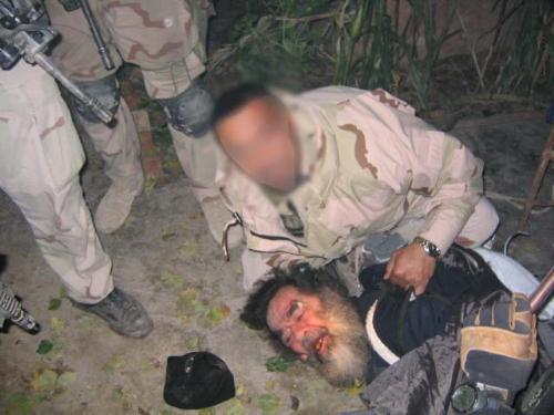saddam capture-checkout - saddam capture-checkout