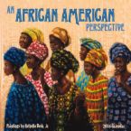 African American - Genealogy