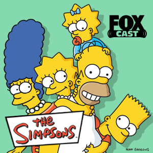 The Simpsons - The Simpsons