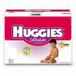 Huggies Diapers - Huggies Diapers
