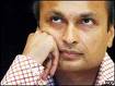My role model  - Anil dhirubhai ambani