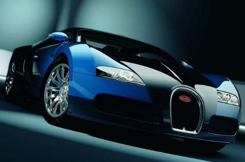 bugati veyron - 2 bad mylot dosen t pay that much that i could buy this car