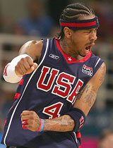 iverson - iverson 3nr